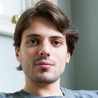 Giacomo Alpago
