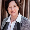 Meryl Gersh