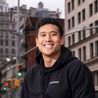 Kurtis Lin
