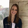 Tess Bloch