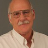 Robert Storey
