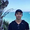 Philip Jen