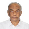 R. Ranganathan