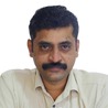 Kurian V Abraham