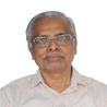 V. Chandrasekharan Nair