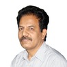 Amanullah Sheik