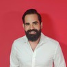 André Luis Martins Filho