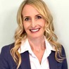 Dara Eisner
