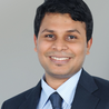 Vamsi Krishna