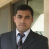 Shamo Thomas