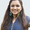 Sunpreet Puri