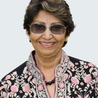 Neeru Bajaj
