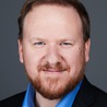 Jorgen Hesselberg