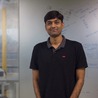 Anirudh Coontoor