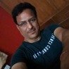 Rajender Singh Bisht