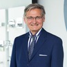 Hannes Winkler