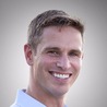 Steve Fazio