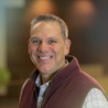 Kevin Kaufman
