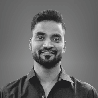 Kuldeep Singh Chauhan