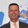 Stephen Krantz