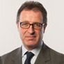 Marco Capello