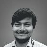 Dr. Cherian