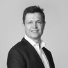 Anders Vadsholt