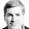 Christopher Morin