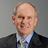 Robert Holthausen