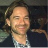 David Mars