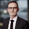 Michael H. Jeppesen