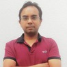 Saurabh Srivastav