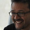 Paritosh Desai