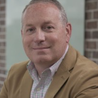 Brian Carey Joins
