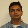Brijraj Vaghani