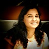 Deeksha Karkera