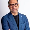 Ahmed Youssef