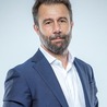 Massimo Scagliarini