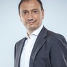 Mario Saccone