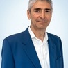 Luca Querze