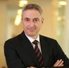 Haluk Erdem