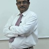 Ramesh Babbar