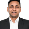 Pranjal Singh