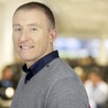Paul Griffin