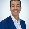 Alessandro Nasi