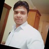 Chakrasudershan Chouhan