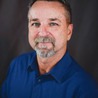 Michael Shelton