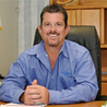 Dave Drascich