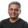 Raman Kumar