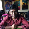 Pramod Nair